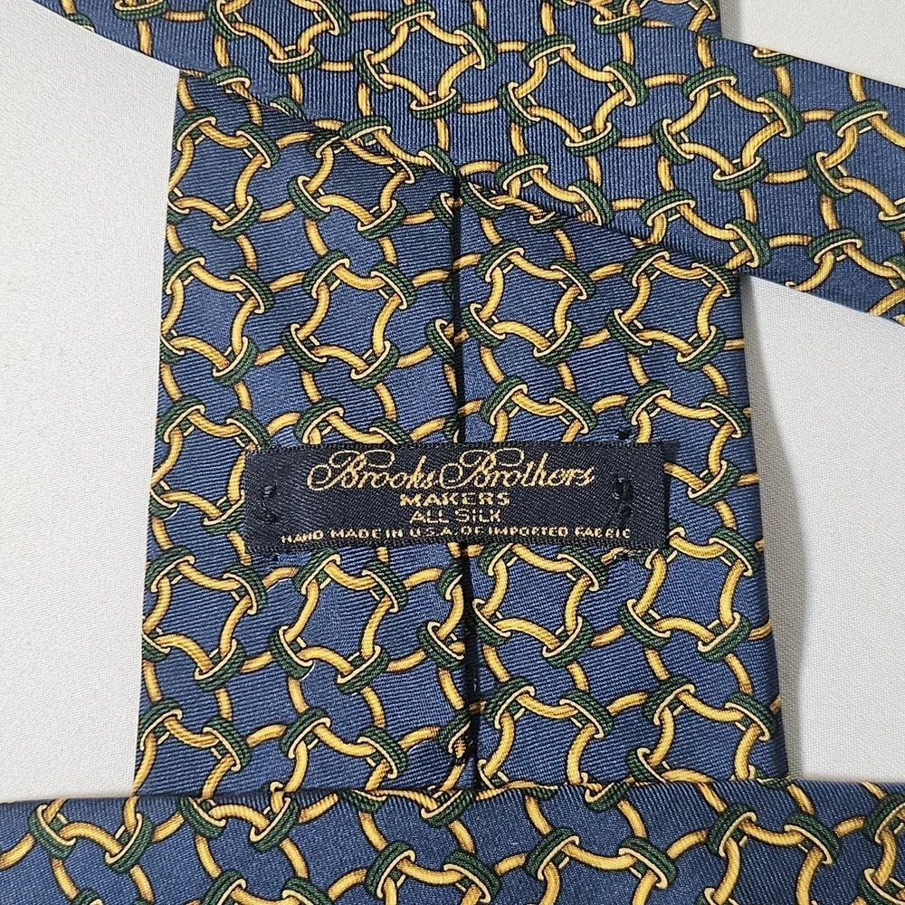 Brooks Brothers this brooks